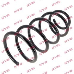 Arc suspensie KYB RA3547