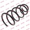 Arc suspensie KYB RA3547