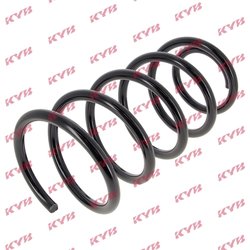 Arc suspensie KYB RA3548