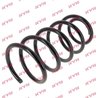 Arc suspensie KYB RA3548