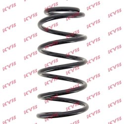 Arc suspensie KYB RA3549