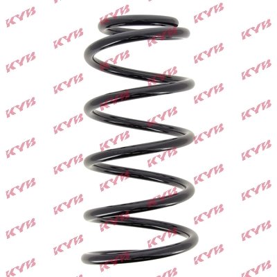 ARC SUSPENSIE KYB RA3549 - Compatibil cu FIAT