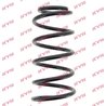 ARC SUSPENSIE KYB RA3549 - Compatibil cu FIAT
