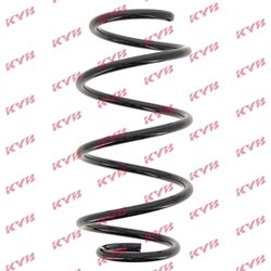 Arc suspensie KYB RA3553