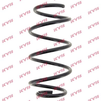 ARC SUSPENSIE KYB RA3553 - Compatibil cu HYUNDAI