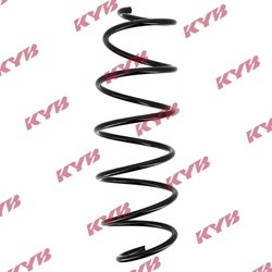 Arc suspensie KYB RA3554