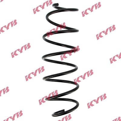 ARC SUSPENSIE KYB RA3554 - Compatibil cu CITROEN