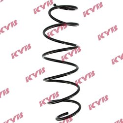 Arc suspensie KYB RA3555