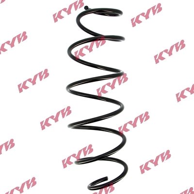 Arc suspensie KYB RA3555