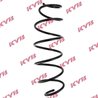 Arc suspensie KYB RA3555