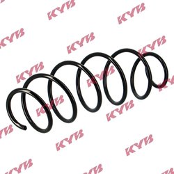Arc suspensie KYB RA3555