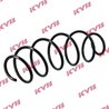 Arc suspensie KYB RA3555