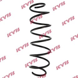 Arc suspensie KYB RA3556
