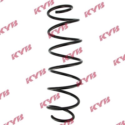 ARC SUSPENSIE KYB RA3556 - Compatibil cu CITROEN