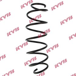 Arc suspensie KYB RA3557