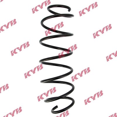 ARC SUSPENSIE KYB RA3557 - Compatibil cu CITROEN