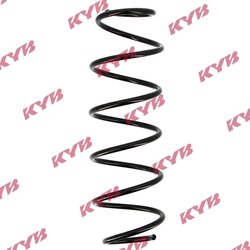 Arc suspensie KYB RA3559