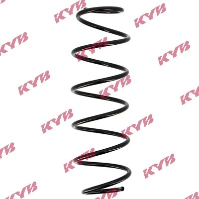 ARC SUSPENSIE KYB RA3559 - Compatibil cu CITROEN