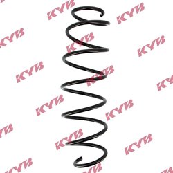 Arc suspensie KYB RA3558
