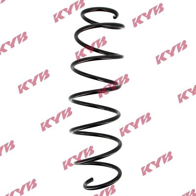 ARC SUSPENSIE KYB RA3558 - Compatibil cu CITROEN