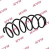 ARC SUSPENSIE KYB RA3557 - Compatibil cu CITROEN