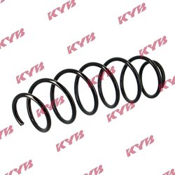 ARC SUSPENSIE KYB RA3558 - Compatibil cu CITROEN