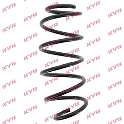 Arc suspensie KYB RA3560