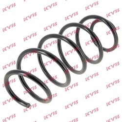 ARC SUSPENSIE KYB RA3560 - Compatibil cu FORD