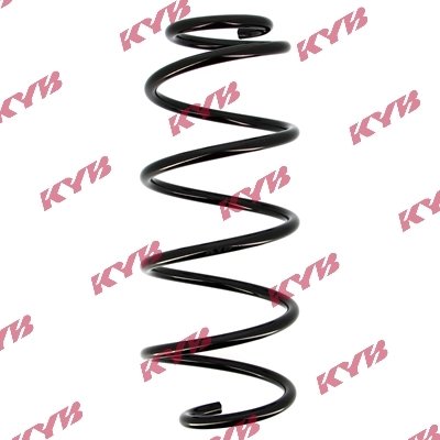 ARC SUSPENSIE KYB RA3561 - Compatibil cu CITROEN, PEUGEOT