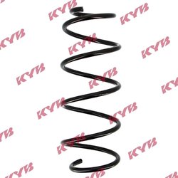 Arc suspensie KYB RA3564