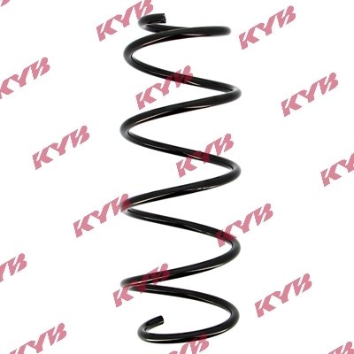 ARC SUSPENSIE KYB RA3564 - Compatibil cu FIAT