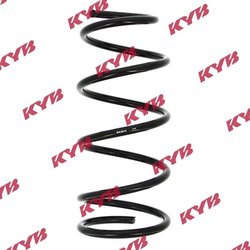 Arc suspensie KYB RA3610