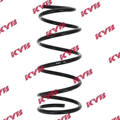 ARC SUSPENSIE KYB RA3610 - Compatibil cu MAZDA