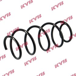 ARC SUSPENSIE KYB RA3564 - Compatibil cu FIAT