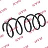 ARC SUSPENSIE KYB RA3564 - Compatibil cu FIAT