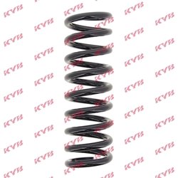 Arc suspensie KYB RA3741