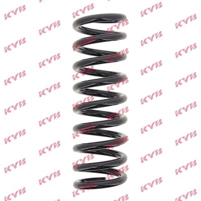 Arc suspensie KYB RA3741