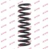 Arc suspensie KYB RA3741