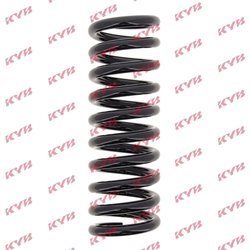 ARC SUSPENSIE KYB RA3742 - Compatibil cu JEEP