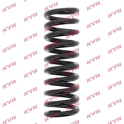 Arc suspensie KYB RA3742