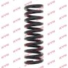 Arc suspensie KYB RA3742