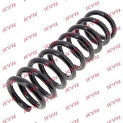 Arc suspensie KYB RA3741