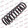 Arc suspensie KYB RA3741