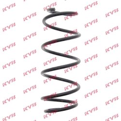 Arc suspensie KYB RA3750