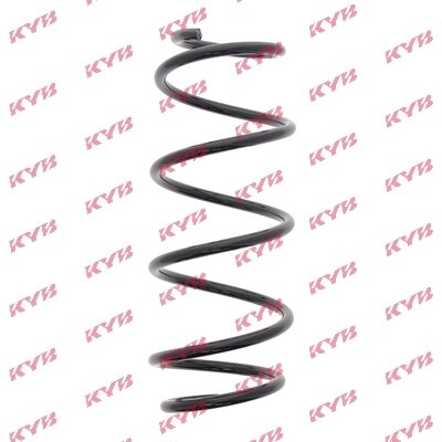 Arc suspensie KYB RA3750