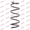 Arc suspensie KYB RA3750