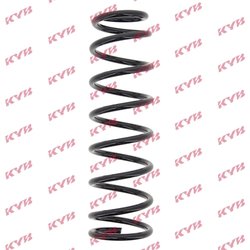 Arc suspensie KYB RA3748