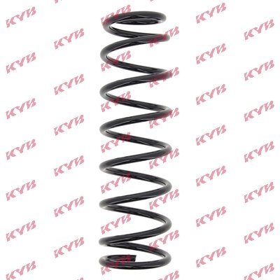 Arc suspensie KYB RA3748
