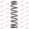 Arc suspensie KYB RA3748