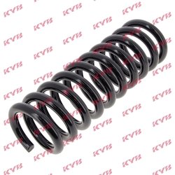 Arc suspensie KYB RA3742